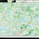 FN26OT Lac Grosse ((Hunt-A-Moose)) Preview 1