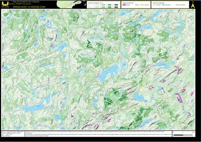 FN26OT Lac Grosse ((Hunt-A-Moose)) Preview 1