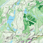 FN26OT Lac Grosse ((Hunt-A-Moose)) Preview 3