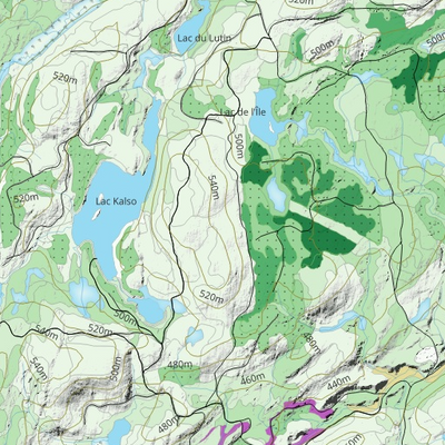 FN26OT Lac Grosse ((Hunt-A-Moose)) Preview 3