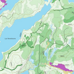 FN26OX Lac Revelstone ((Hunt-A-Moose)) Preview 2