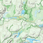 FN26OX Lac Revelstone ((Hunt-A-Moose)) Preview 3