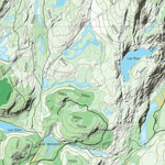 FN26RP Lac Madeleine ((Hunt-A-Moose)) Preview 3