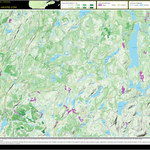 FN26RT Lac Dijon ((Hunt-A-Moose)) Preview 1
