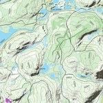 FN26RT Lac Dijon ((Hunt-A-Moose)) Preview 3