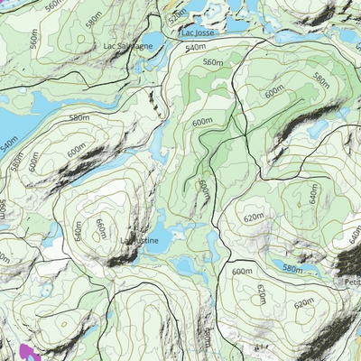 FN26RT Lac Dijon ((Hunt-A-Moose)) Preview 3