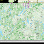 FN26RX Lac Journet ((Hunt-A-Moose)) Preview 1