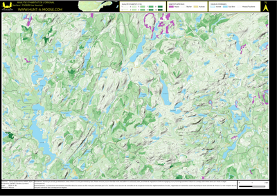 FN26RX Lac Journet ((Hunt-A-Moose)) Preview 1
