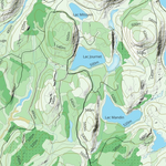 FN26RX Lac Journet ((Hunt-A-Moose)) Preview 2