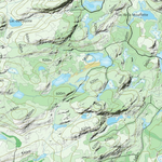FN26RX Lac Journet ((Hunt-A-Moose)) Preview 3