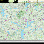 FN26UD Lac Arpin ((Hunt-A-Moose)) Preview 1