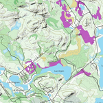 FN26UD Lac Arpin ((Hunt-A-Moose)) Preview 2