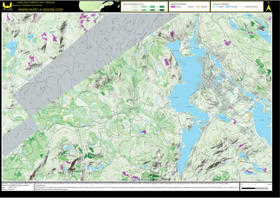 FN26UH Lac Simon ((Hunt-A-Moose)) Preview 1