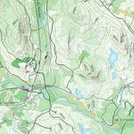 FN26UH Lac Simon ((Hunt-A-Moose)) Preview 2