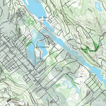 FN26UH Lac Simon ((Hunt-A-Moose)) Preview 3