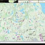 FN26UL Lac Elbow ((Hunt-A-Moose)) Preview 1