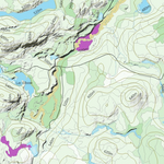 FN26UL Lac Elbow ((Hunt-A-Moose)) Preview 2