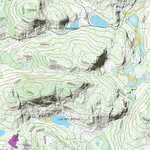FN26UL Lac Elbow ((Hunt-A-Moose)) Preview 3