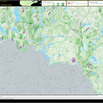 FN26UP Lac Blaire ((Hunt-A-Moose)) Preview 1