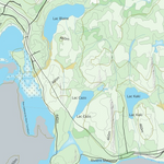 FN26UP Lac Blaire ((Hunt-A-Moose)) Preview 2