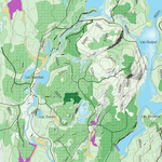 FN26UP Lac Blaire ((Hunt-A-Moose)) Preview 3