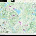 FN26UT Lac Ercourt ((Hunt-A-Moose)) Preview 1