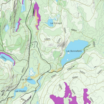 FN26UT Lac Ercourt ((Hunt-A-Moose)) Preview 2