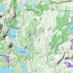FN26UT Lac Ercourt ((Hunt-A-Moose)) Preview 3