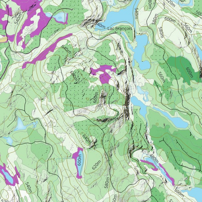 FN26UX Lac Bug ((Hunt-A-Moose)) Preview 3