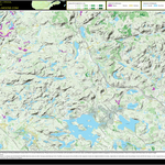 FN26XD Lac a l'Ours ((Hunt-A-Moose)) Preview 1