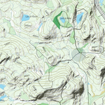 FN26XD Lac a l'Ours ((Hunt-A-Moose)) Preview 2
