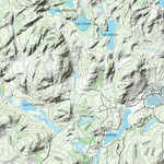 FN26XD Lac a l'Ours ((Hunt-A-Moose)) Preview 3