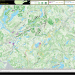 FN26XP Lac Riopel ((Hunt-A-Moose)) Preview 1