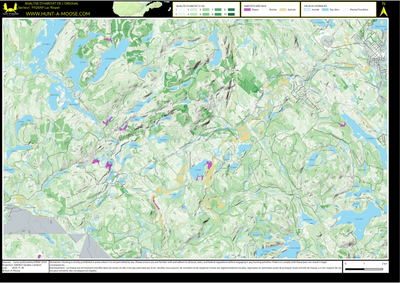 FN26XP Lac Riopel ((Hunt-A-Moose)) Preview 1
