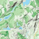 FN26XP Lac Riopel ((Hunt-A-Moose)) Preview 3
