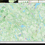 FN26XT Lac du Coteau ((Hunt-A-Moose)) Preview 1