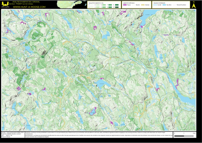 FN26XT Lac du Coteau ((Hunt-A-Moose)) Preview 1