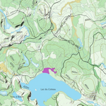 FN26XT Lac du Coteau ((Hunt-A-Moose)) Preview 2