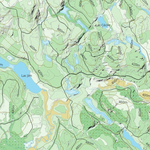 FN26XT Lac du Coteau ((Hunt-A-Moose)) Preview 3