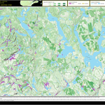 FN26XX Etang Castorville ((Hunt-A-Moose)) Preview 1