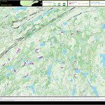 FN27CH Lac Jasons ((Hunt-A-Moose)) Preview 1