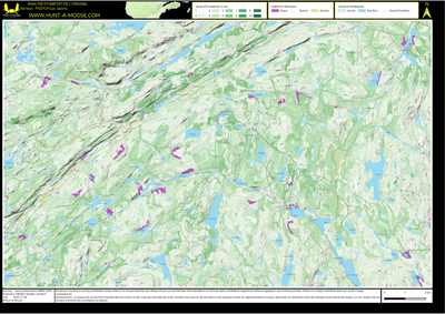 FN27CH Lac Jasons ((Hunt-A-Moose)) Preview 1