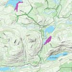 FN27CK Lac De Gaulle ((Hunt-A-Moose)) Preview 3