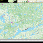 FN27CO Lac Touchette ((Hunt-A-Moose)) Preview 1