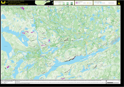 FN27CO Lac Touchette ((Hunt-A-Moose)) Preview 1