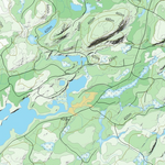 FN27CO Lac Touchette ((Hunt-A-Moose)) Preview 2