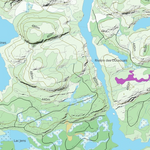 FN27CO Lac Touchette ((Hunt-A-Moose)) Preview 3