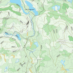 FN27CS Lac de la Guepe ((Hunt-A-Moose)) Preview 2