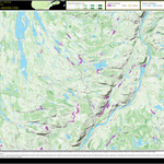FN27FH Lac Cosgrove ((Hunt-A-Moose)) Preview 1