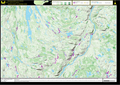 FN27FH Lac Cosgrove ((Hunt-A-Moose)) Preview 1